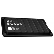 SSD EXT WD BLACK P40 2TB USB-SX30 SSD EXT WD BLACK P40 2TB USB