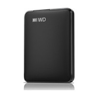 WD HD EXTERNO ELEMENT 2.5 USB-C 1TB NEGRO WDBDTV0010BBK-WESN (Espera 4 dias)-SX20 WD HD EXTERNO ELEMENT 2.5 USB-C 1TB NEGRO WDBDTV0010BBK-WESN (Espera 4 dias)