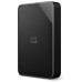 Western Digital Elements 6TB 2.5" USB 3.0