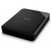 Western Digital Elements 6TB 2.5" USB 3.0