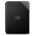 Western Digital Elements 6TB 2.5" USB 3.0