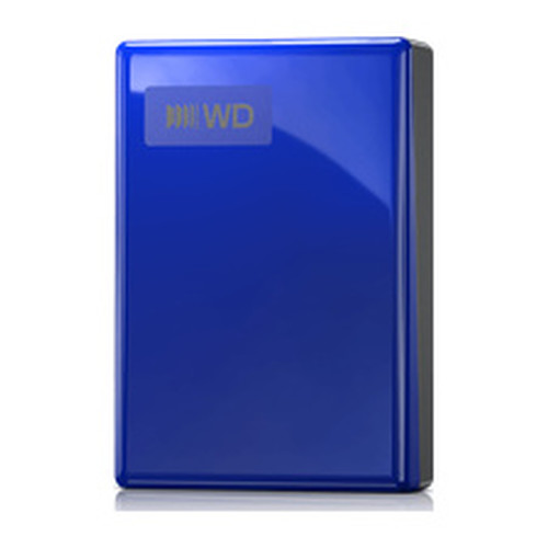 Western Digital My Passport disco duro externo 4 GB 2.5" USB Tipo C 3.2 Gen 1 (3.1 Gen 1) (Espera 4 dias)-SX20 Western Digital My Passport disco duro externo 4 GB 2.5" USB Tipo C 3.2 Gen 1 (3.1 Gen 1) (Espera 4 dias)