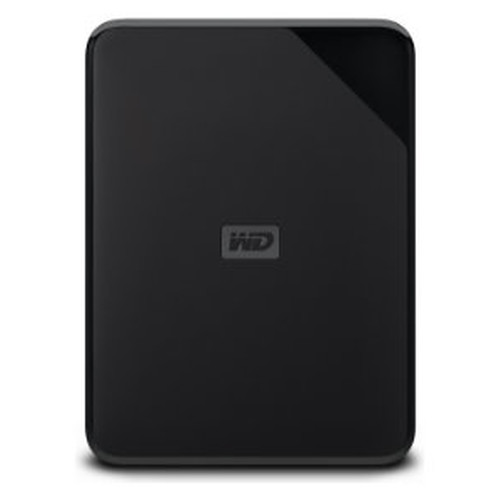 Western Digital WDBJRT0040BBK-WESN disco duro externo 4000 GB Negro (Espera 4 dias)-SX20 Western Digital WDBJRT0040BBK-WESN disco duro externo 4000 GB Negro (Espera 4 dias)