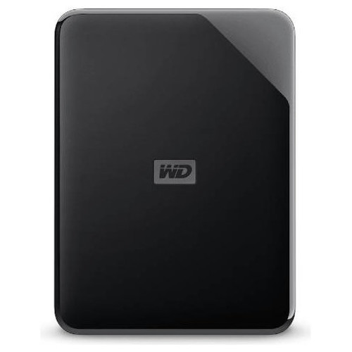 Western Digital Elements SE disco duro externo 5000 GB Negro (Espera 4 dias)-SX20 Western Digital Elements SE disco duro externo 5000 GB Negro (Espera 4 dias)