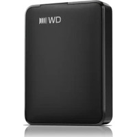 WD HD EXTERNO ELEMENT 2.5 USB-C 4TB NEGRO WDBLSS0040BBK-WESN (Espera 4 dias)-SX20 WD HD EXTERNO ELEMENT 2.5 USB-C 4TB NEGRO WDBLSS0040BBK-WESN (Espera 4 dias)