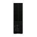 DISCO DURO EXTERNO WESTERN DIGITAL ELEM DESK 22TB-DU20 DISCO DURO EXTERNO WESTERN DIGITAL ELEM DESK 22TB