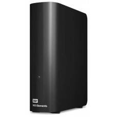 Western Digital Elements Desktop 24TB 3.5" USB 3.0