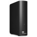Western Digital Elements Desktop 24TB 3.5" USB 3.0