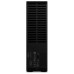 Western Digital Elements Desktop 24TB 3.5" USB 3.0