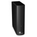 Western Digital Elements Desktop 24TB 3.5" USB 3.0