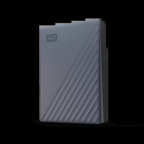 Western Digital My Passport WDBY3J0060BGY-WESN disco duro externo 6 TB 2.5" USB Tipo C 3.2 Gen 1 (3.1 Gen 1) Rojo (Espera 4 dias)-SX20 Western Digital My Passport WDBY3J0060BGY-WESN disco duro externo 6 TB 2.5" USB Tipo C 3.2 Gen 1 (3.1 Gen 1) Rojo (Espera 4 dias)