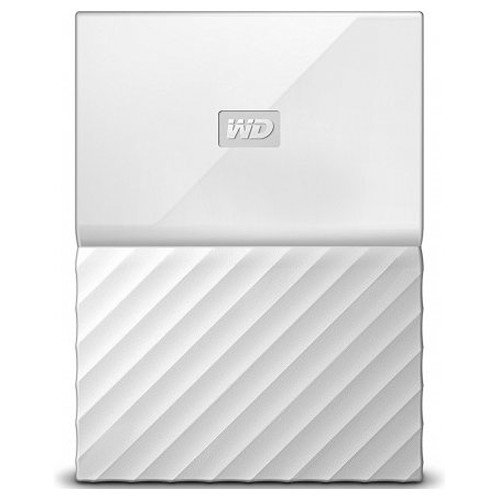 HDD EXTERNO WD 2.5 3 TB 3.0 MY PASSPORT WORLDWIDE WHITE (Espera 4 dias)-SX20 HDD EXTERNO WD 2.5 3 TB 3.0 MY PASSPORT WORLDWIDE WHITE (Espera 4 dias)