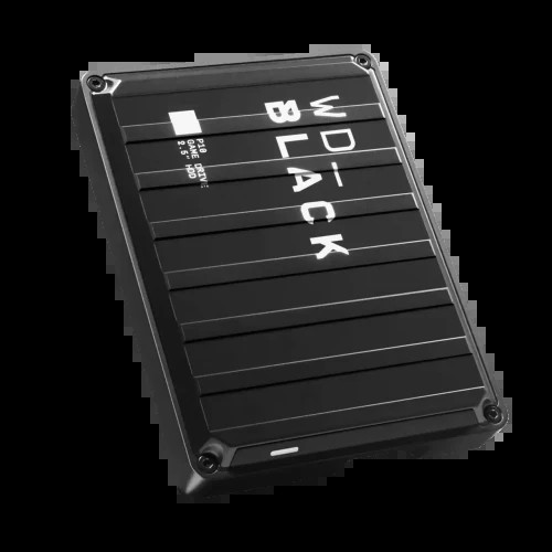 Western Digital Elements BLACK P10 disco duro externo 6 TB 2.5" Micro-USB B 3.2 Gen 1 (3.1 Gen 1) Negro (Espera 4 dias)-SX20 Western Digital Elements BLACK P10 disco duro externo 6 TB 2.5" Micro-USB B 3.2 Gen 1 (3.1 Gen 1) Negro (Espera 4 dias)