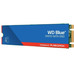 SSD WD M.2 1TB SATA3 SA510 BLUE