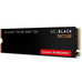 WD Black SN7100 SSD 1TB PCIe Gen4x4 7250MB-s-IA20 WD Black SN7100 SSD 1TB PCIe Gen4x4 7250MB-s