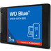 1 TB SSD BLUE SA510 WD WDS100T5B0A (Espera 4 dias)-SX20 1 TB SSD BLUE SA510 WD WDS100T5B0A (Espera 4 dias)