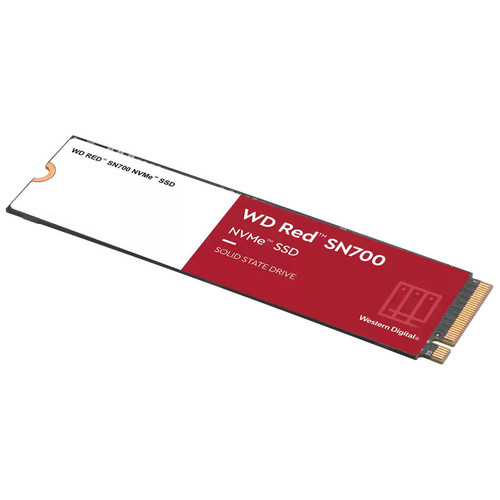2 TB SSD SERIE M.2 2280 PCIe RED NVME SN700 WD WDS200T1R0C (Espera 4 dias)-SX20 2 TB SSD SERIE M.2 2280 PCIe RED NVME SN700 WD WDS200T1R0C (Espera 4 dias)