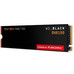 WD Black SN8100 SSD 2TB PCIe Gen5x4 14900 MB-s-IA20 WD Black SN8100 SSD 2TB PCIe Gen5x4 14900 MB-s