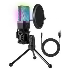 WOX-MIC STUDIO 65 RGB