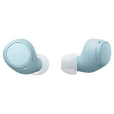 AURICULARES SONY WF-C510 BL