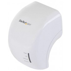 STARTECH WIFI ACCESS POINT ROUTER REPETIDOR WIFI A