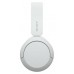 AURICULARES SONY WH-CH520 WH