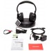 AURICULARES AIWA WHF-930D