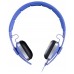 AURICULARES HIDITEC WHP010003