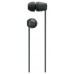 AURICULARES SONY WI-C100 BK