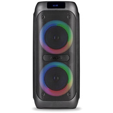ALTAVOCES NGS WILD BANGER 2