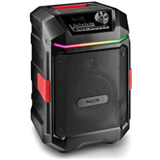 ALTAVOCES NGS WILD BASH COMPACT