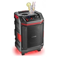 ALTAVOCES NGS WILD BASH-SX25 ALTAVOCES NGS WILD BASH