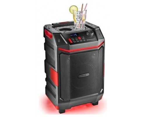 ALTAVOCES NGS WILD BASH-SX25 ALTAVOCES NGS WILD BASH