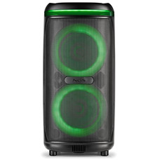 ALTAVOCES NGS WILD DRIP