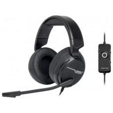 AURICULARES FONESTAR WIN-U BK-DU30 AURICULARES FONESTAR WIN-U BK