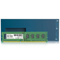 WHAL-4GB WKD4
