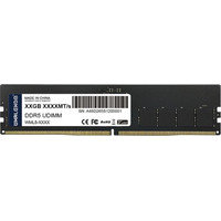 DDR5 16 GB 4800 Mhz. SODIMM WHALEKOM (Espera 4 dias)-SX20 DDR5 16 GB 4800 Mhz. SODIMM WHALEKOM (Espera 4 dias)