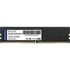 DDR5 8 GB 5600 Mhz. SODIMM WHALEKOM (Espera 4 dias)-SX20 DDR5 8 GB 5600 Mhz. SODIMM WHALEKOM (Espera 4 dias)