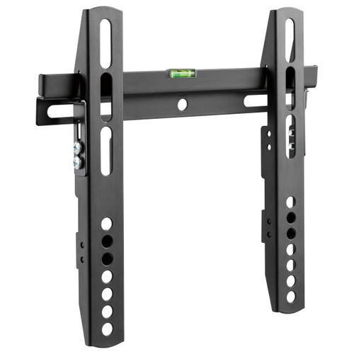SOPORTE DE PARED GEMBIRD PARA TV (FIJO) 23-42-SX29 SOPORTE DE PARED GEMBIRD PARA TV (FIJO) 23-42