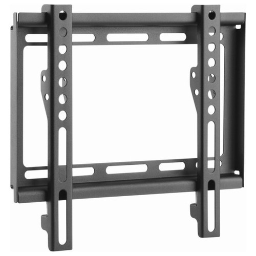 SOPORTE DE PARED GEMBIRD PARA TV (FIJO) 23-42 35 KG-SX31 SOPORTE DE PARED GEMBIRD PARA TV (FIJO) 23-42 35 KG