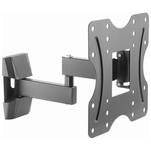 SOPORTE DE PARED GEMBIRD PARA TV MOVIMIENTO COMPLETO 23-42-SX30 SOPORTE DE PARED GEMBIRD PARA TV MOVIMIENTO COMPLETO 23-42