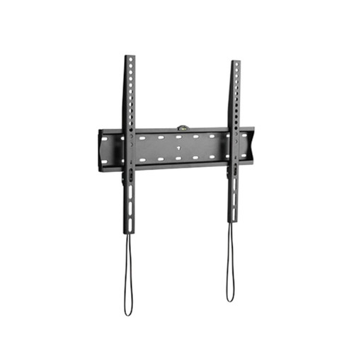 TV WALL MOUNT FIXED 32"-?55"? 40 KG-SX31 TV WALL MOUNT FIXED 32"-?55"? 40 KG