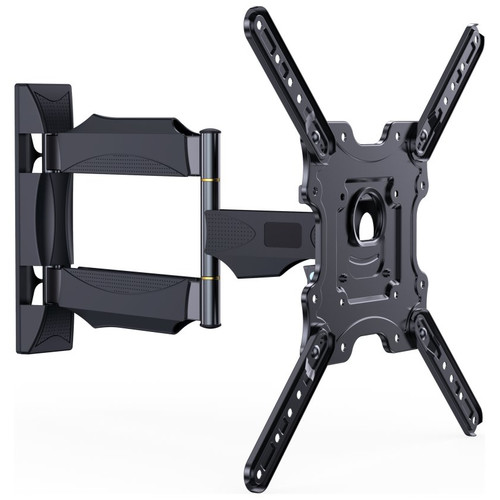 SOPORTE DE PARED GEMBIRD PREMIUM PARA TV MOV. COMPLETO 32-55 32 KG-SX30 SOPORTE DE PARED GEMBIRD PREMIUM PARA TV MOV. COMPLETO 32-55 32 KG