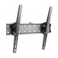 TV WALL MOUNT TILT 32"-?55"? 40KGS
