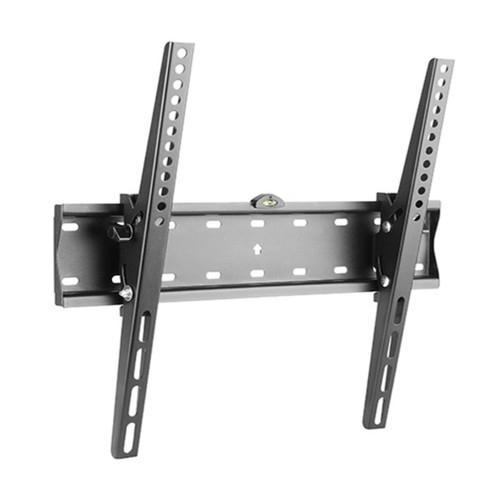 TV WALL MOUNT TILT 32"-?55"? 40KGS-SX30 TV WALL MOUNT TILT 32"-?55"? 40KGS