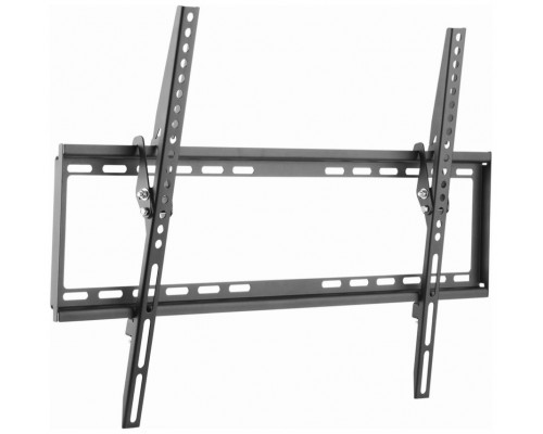 SOPORTE DE PARED GEMBIRD PARA TV (INCLINABLE) 37-70 35 KG