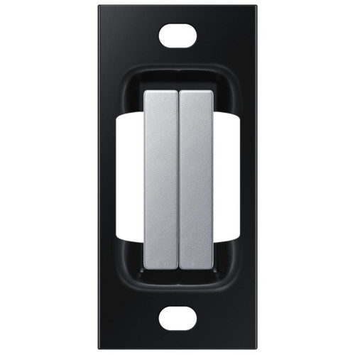 Samsung WMN-WM65R soporte para pantalla de se&ntilde;alizaci&oacute;n 165,1 cm (65") Negro (Espera 4 dias)