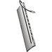 HUB USB NGS WONDERDOCK12-SX25 HUB USB NGS WONDERDOCK12