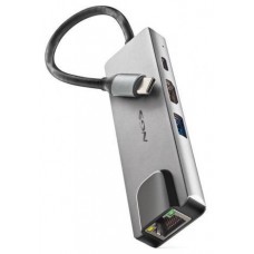 HUB USB NGS WONDERDOCK SUPRA