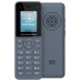 Grandstream WP826 IP Phone WiFi6 3 SIP 3 Lines